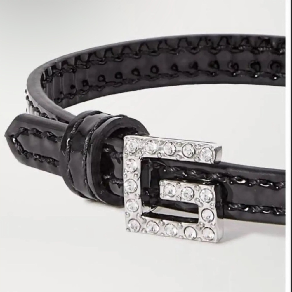 Gucci Bracelet - Picture 4 of 11